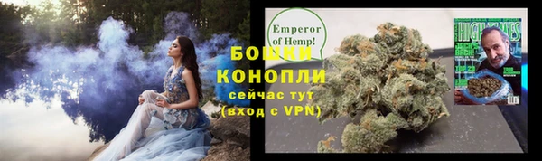 гидра Баксан