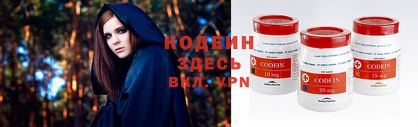 apvp Балахна